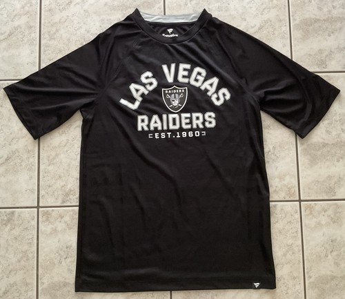 Las vegas raiders nfl - raiders,