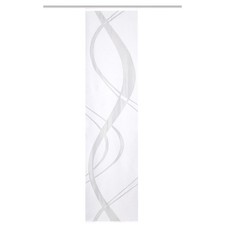 Schiebevorhang TIBASO -