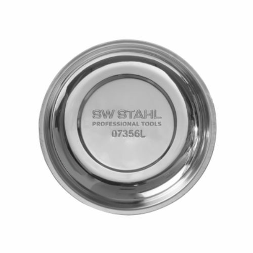 Magnetschale rostfrei - magnetschale,,