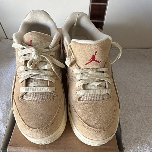 Jordan flight court herren - jordan,