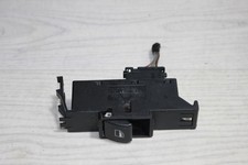 Fensterheberschalter Schalter vorne rechts 6902176 BMW 3er E46 EZ51 Bj,04