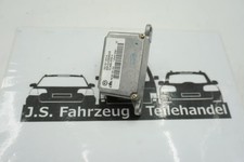 ESP Sensor Duosensor Querbeschleunigungssensor 7E0907655A VW AUDI