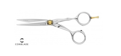 Tondeo cut premium - cut, mythos