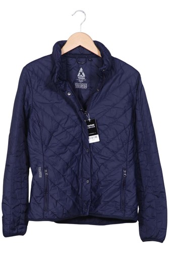 Gaastra jacke damen anorak - jacke,