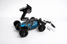 Ferngesteuerter RC Buggy Auto