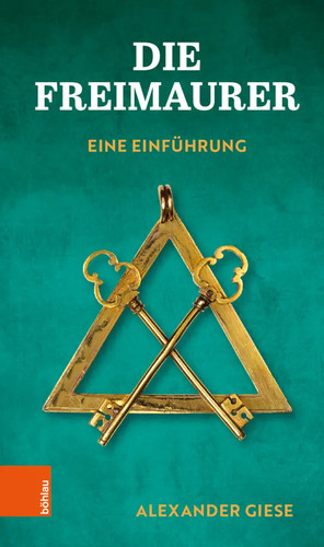 Die freimaurer eine - die,