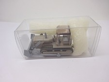 Wiking: Raupenschlepper