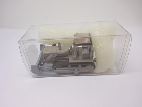 Wiking raupenschlepper - wiking:,