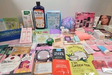 High End Beauty~ Mixed 100+ Pc