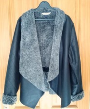 Jack Murphy Kurzjacke