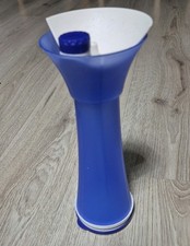 Tupperware Süße Müllerin