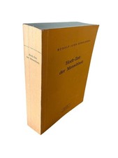 Hoch-Zeit der Menschheit