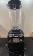 JTC OmniBlend V Mixer -