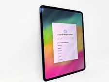 Apple iPad Pro 13 M4 2024