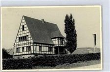 51287984 - 8700 Heidingsfeld