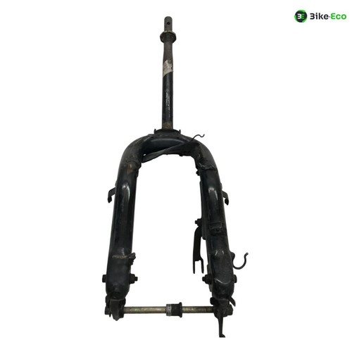Gabel sym super duke - gabel,