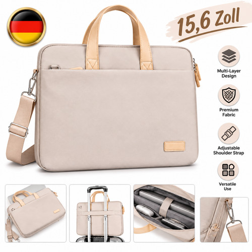 Laptop tasche zoll - laptop,