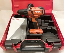 Hilti SF 6H-22 ATC Nuron