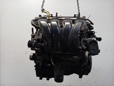 Kia sportage motor 2010 - motor, 2010-2015