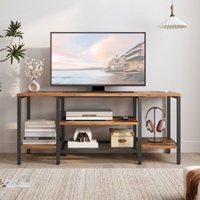 TV-Schrank Fernsehtisch