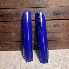 Husqvarna 2T 4T WR TE