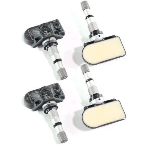 Reifendrucksensor rdk - reifendrucksensor,