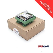 Berger Lahr TL UPI Nr