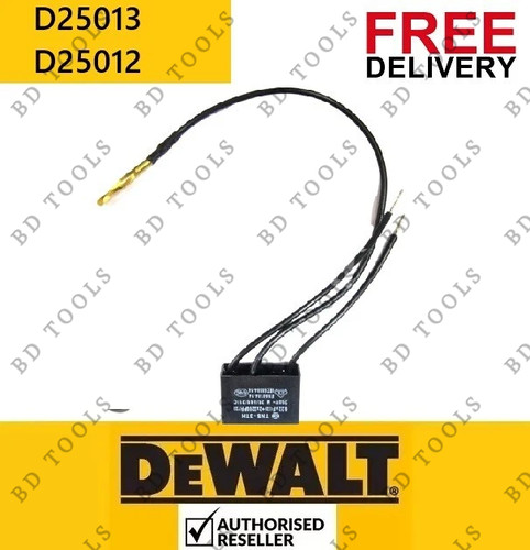 Original dewalt bohrhammer - dewalt,