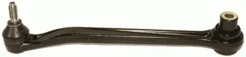 Querlenker hinterachse 14594 - hinterachse,