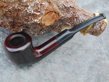 Angelo Bruyereholz-Pfeife