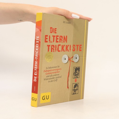 Die eltern trickkiste -  , | 