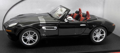 Hot wheels scale - wheels, 54576