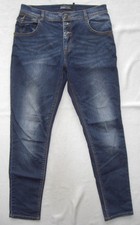 Only Damen Jeans W27 L34