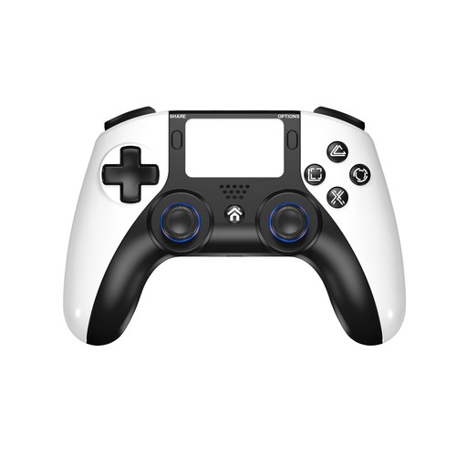 Ready gaming ps4 pro pad - ready,