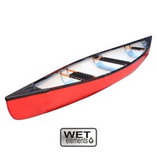 WET-Elements Kanu West Lake