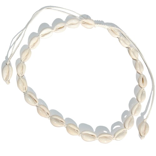 Seestern halskette modeschmuck - halskette,