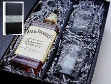 "meinglas24" Geschenkkarton