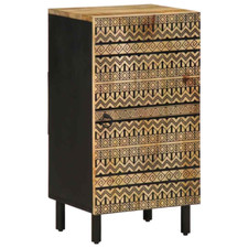 Sideboard Kommode Anrichte