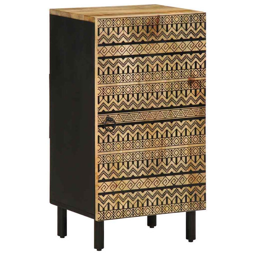 Sideboard kommode anrichte - sideboard,