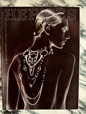 ORIGINAL Le monde d'Hermès