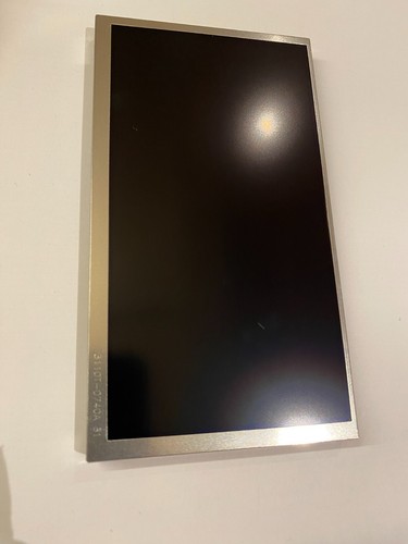 La070wq1 display für - la070wq1(td)(02),