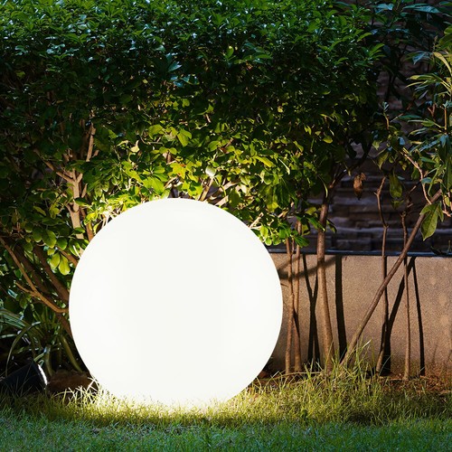 Gartenleuchte solarlampe - gartenleuchte,
