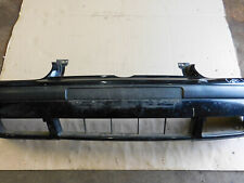 Stoßstange Stoßfänger VW Golf IV 4 LO41 vorn