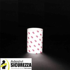 Lassen Sie Ihren Rahmen nicht