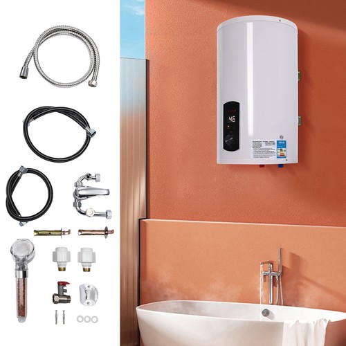 Gebraucht ipx4 elektrospeicher - gebraucht,ipx4,
