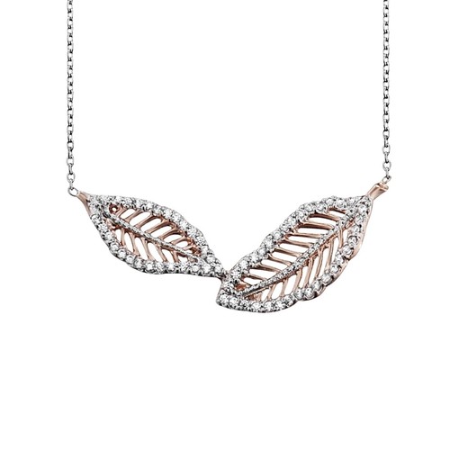 Julie julsen damen collier - julie,