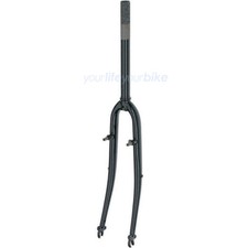 POINT 28" TREKKING GABEL 1