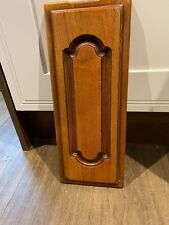 AKAZIE KIRSCHE SCHUBLADENFRONT