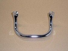 Haltegriff für Simson Schwalbe KR51/1 KR51/2  Aufbockgriff