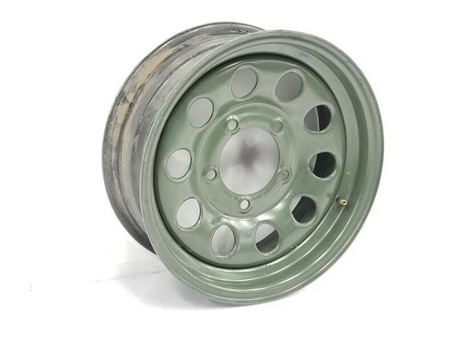 4321084c00 felge 15x5 - 4321084c00,